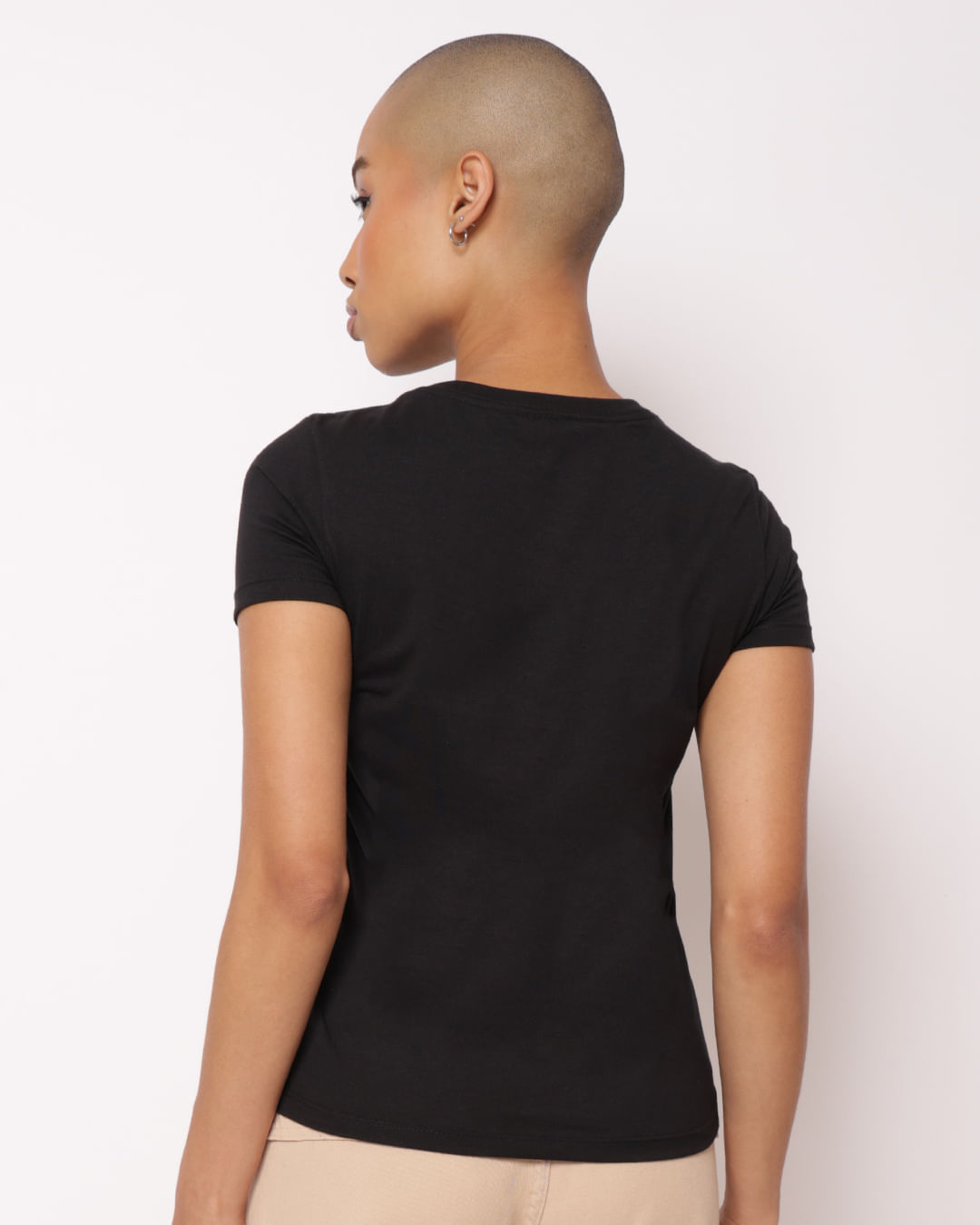 Camiseta-Mc-0401572-Mickey-Pto-Pgg-P10---Preto