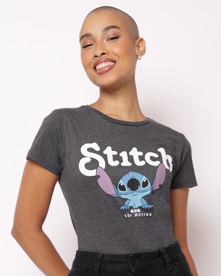 Camiseta-Mc-Torf672-Stitch-Mesc-Pgg-P9---Mescla