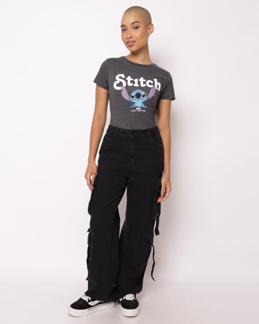 Camiseta-Mc-Torf672-Stitch-Mesc-Pgg-P9---Mescla