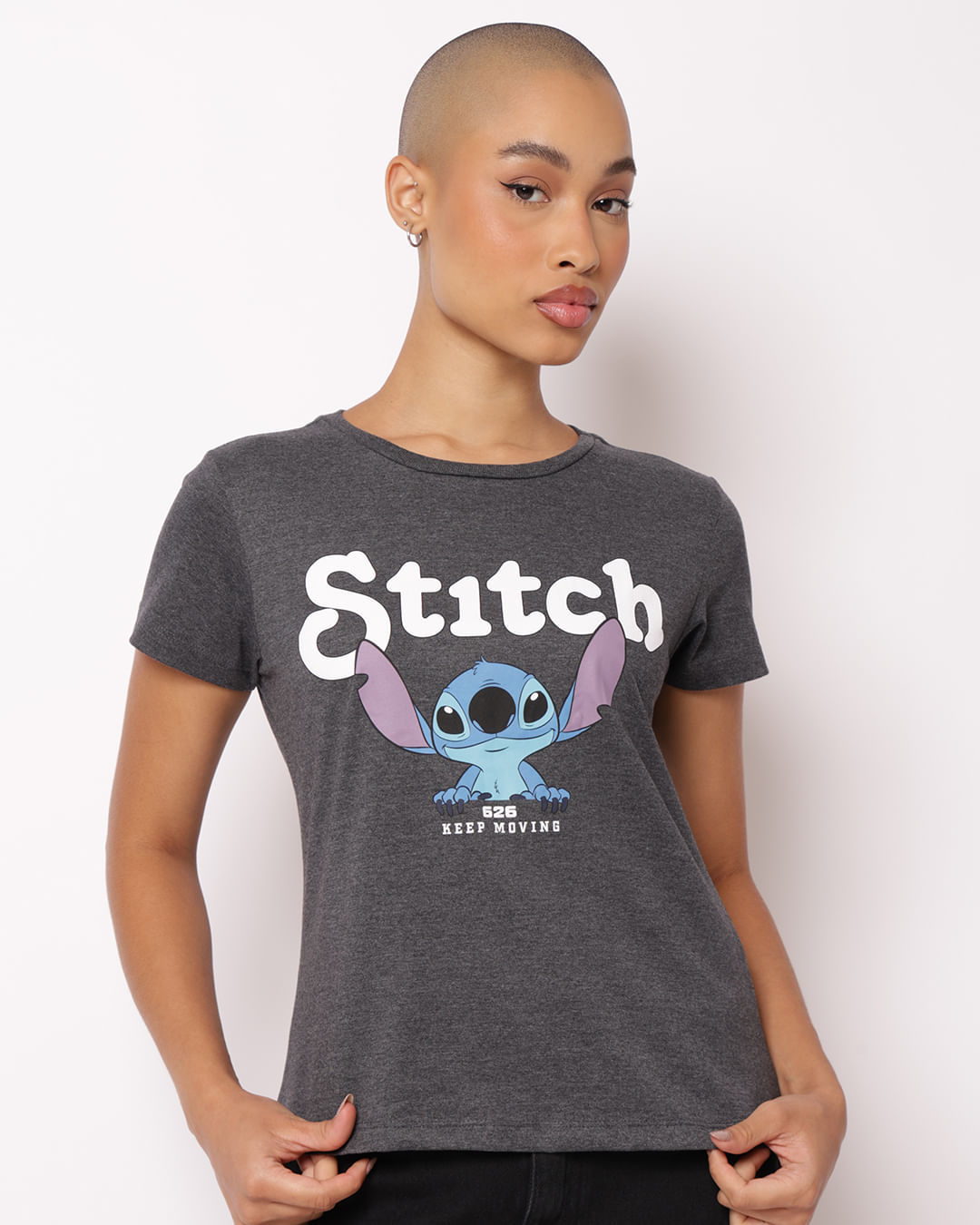 Camiseta-Mc-Torf672-Stitch-Mesc-Pgg-P9---Mescla