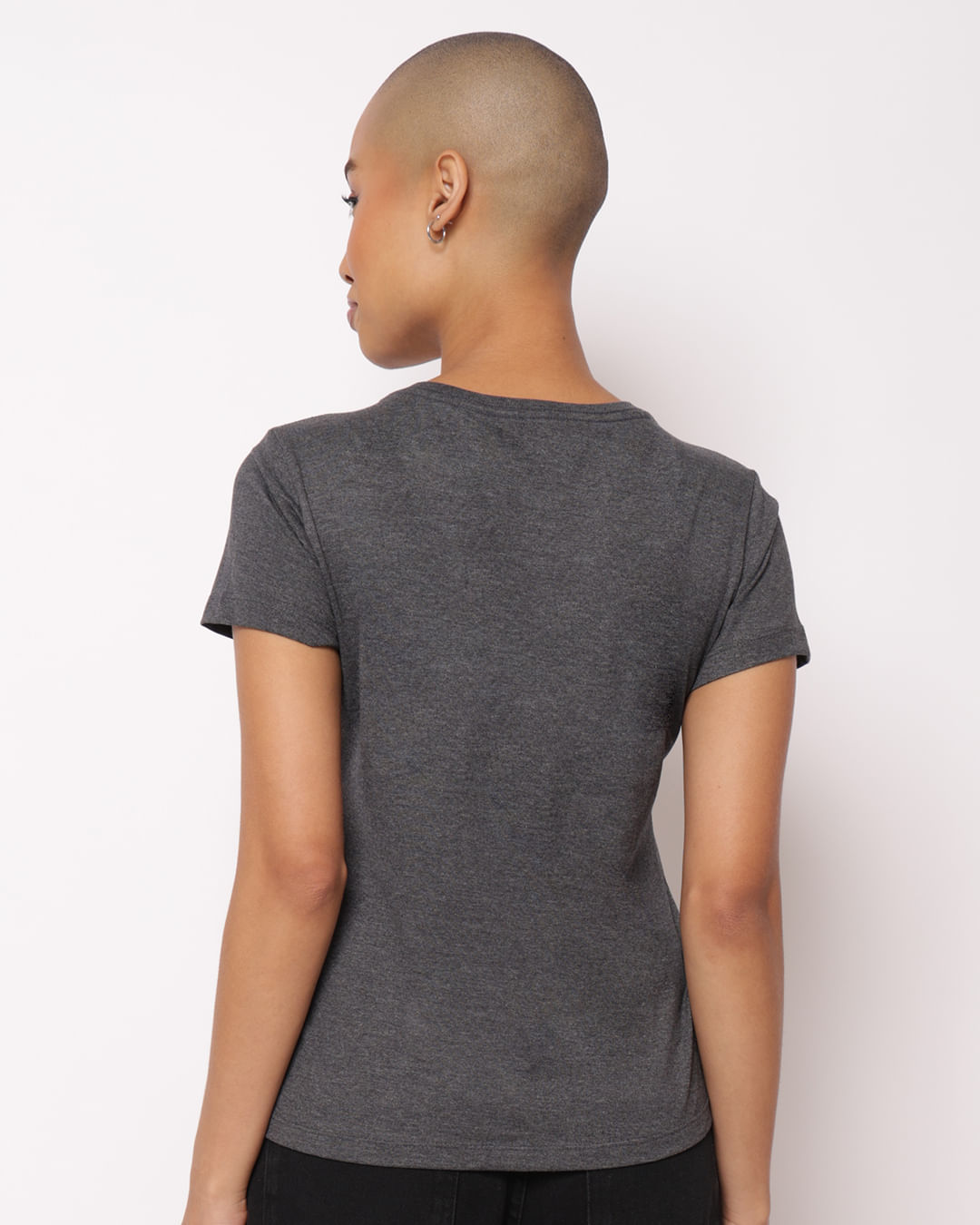 Camiseta-Mc-Torf672-Stitch-Mesc-Pgg-P9---Mescla