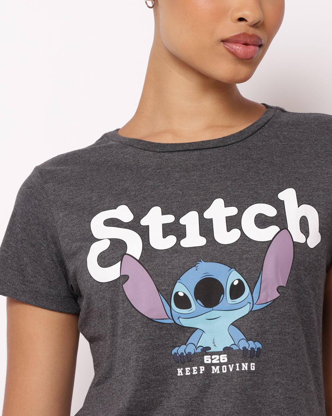 Camiseta-Mc-Torf672-Stitch-Mesc-Pgg-P9---Mescla