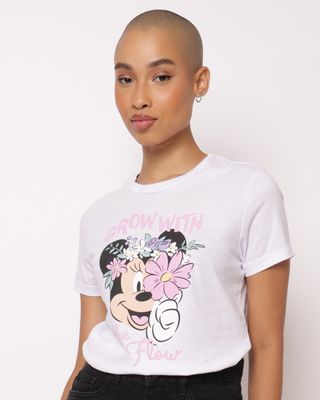 Camiseta-Mc-23962--Minnie-Bco-Pgg-P11---Branco