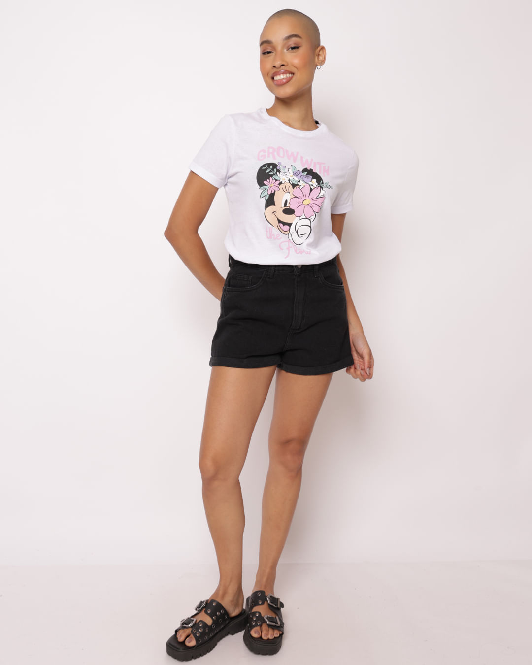 Camiseta-Mc-23962--Minnie-Bco-Pgg-P11---Branco