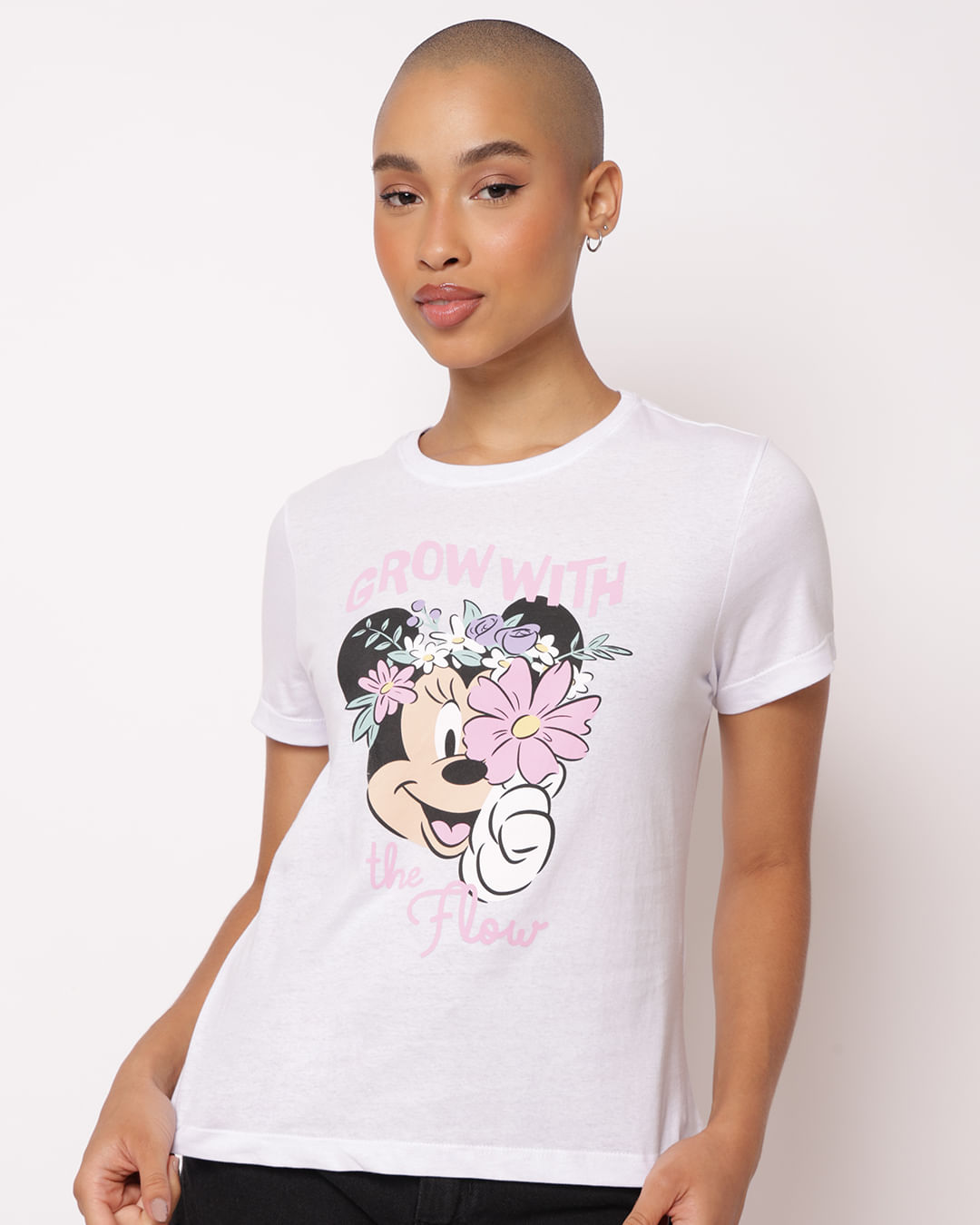 Camiseta-Mc-23962--Minnie-Bco-Pgg-P11---Branco