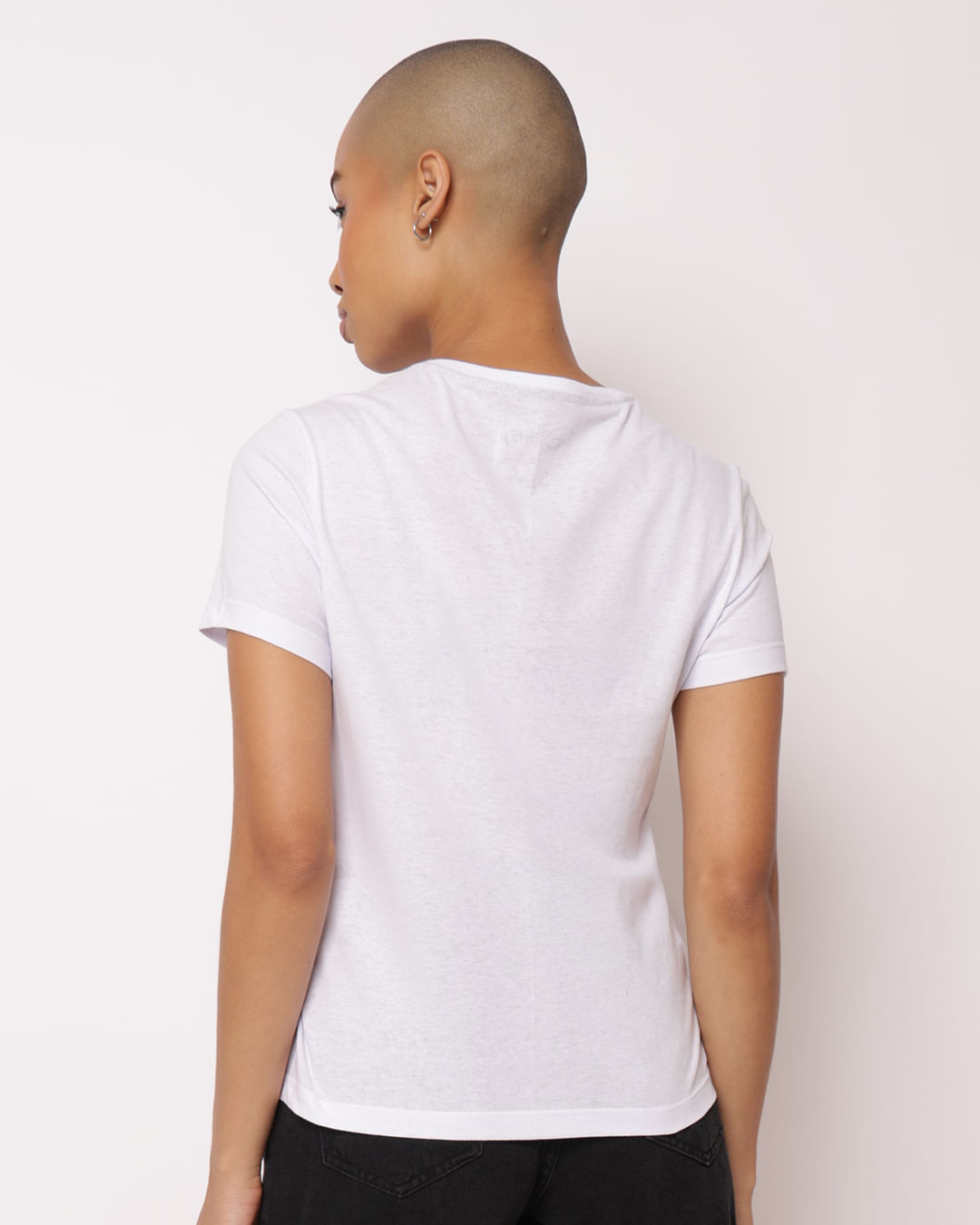 Camiseta-Mc-23962--Minnie-Bco-Pgg-P11---Branco