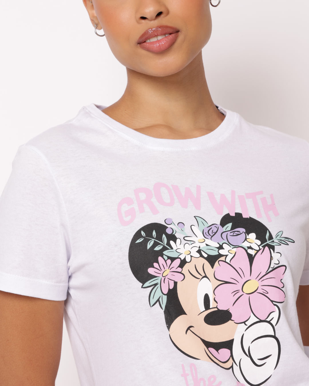 Camiseta-Mc-23962--Minnie-Bco-Pgg-P11---Branco