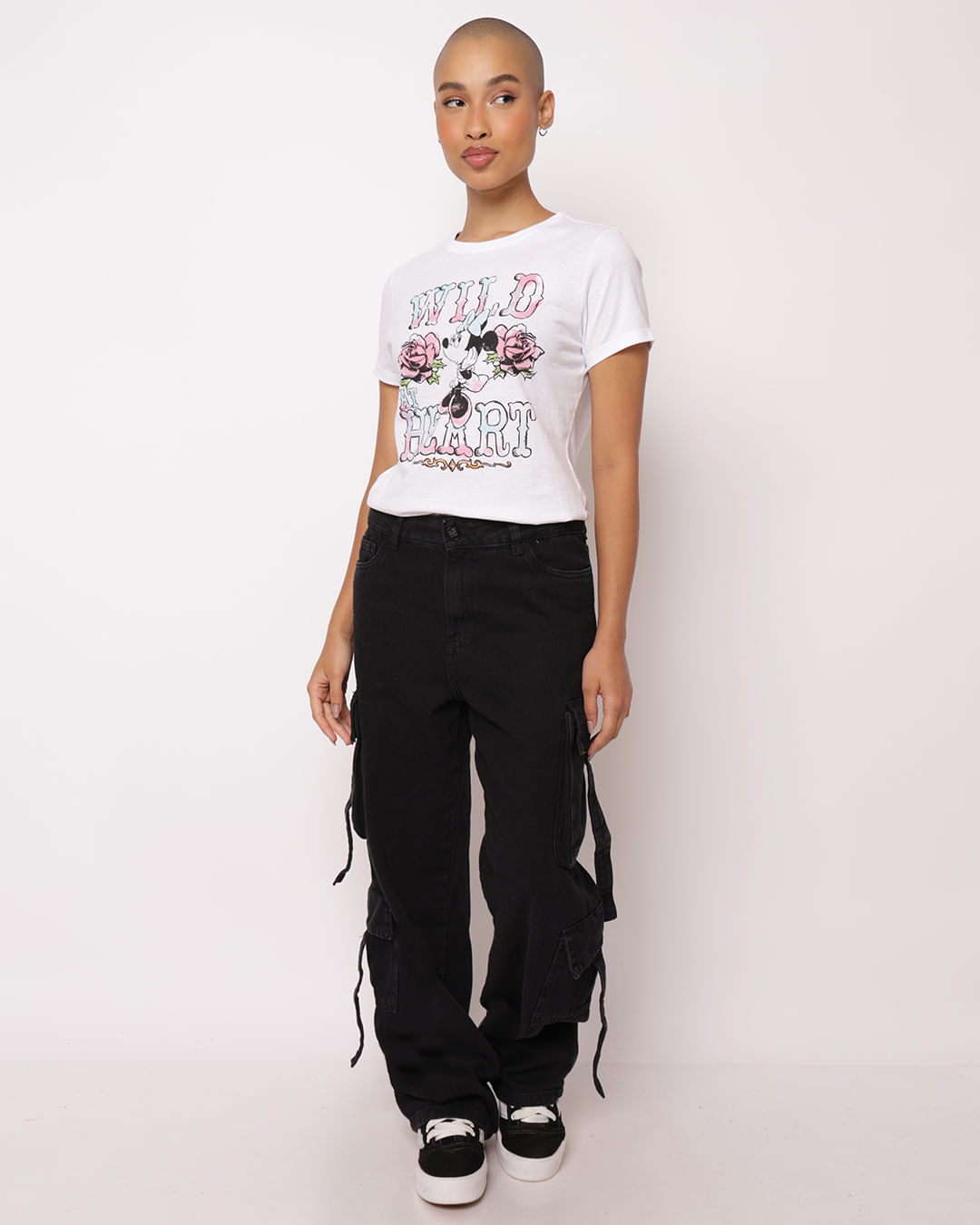Camiseta-Mc-23716-Minnie-Bco-Pgg-P9---Branco