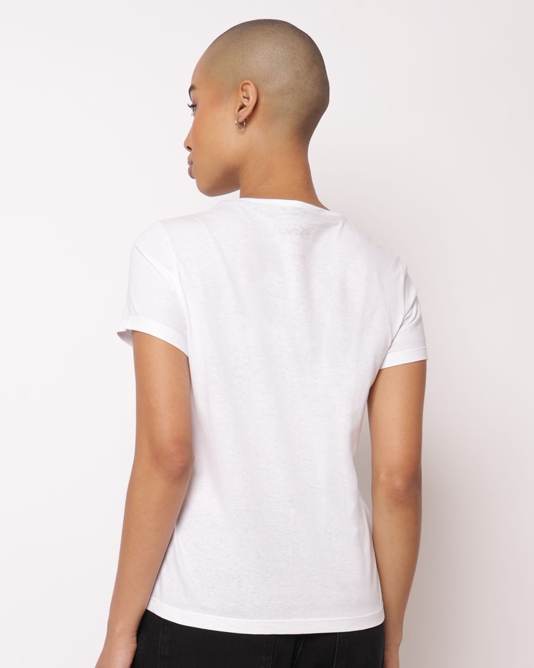 Camiseta-Mc-23716-Minnie-Bco-Pgg-P9---Branco
