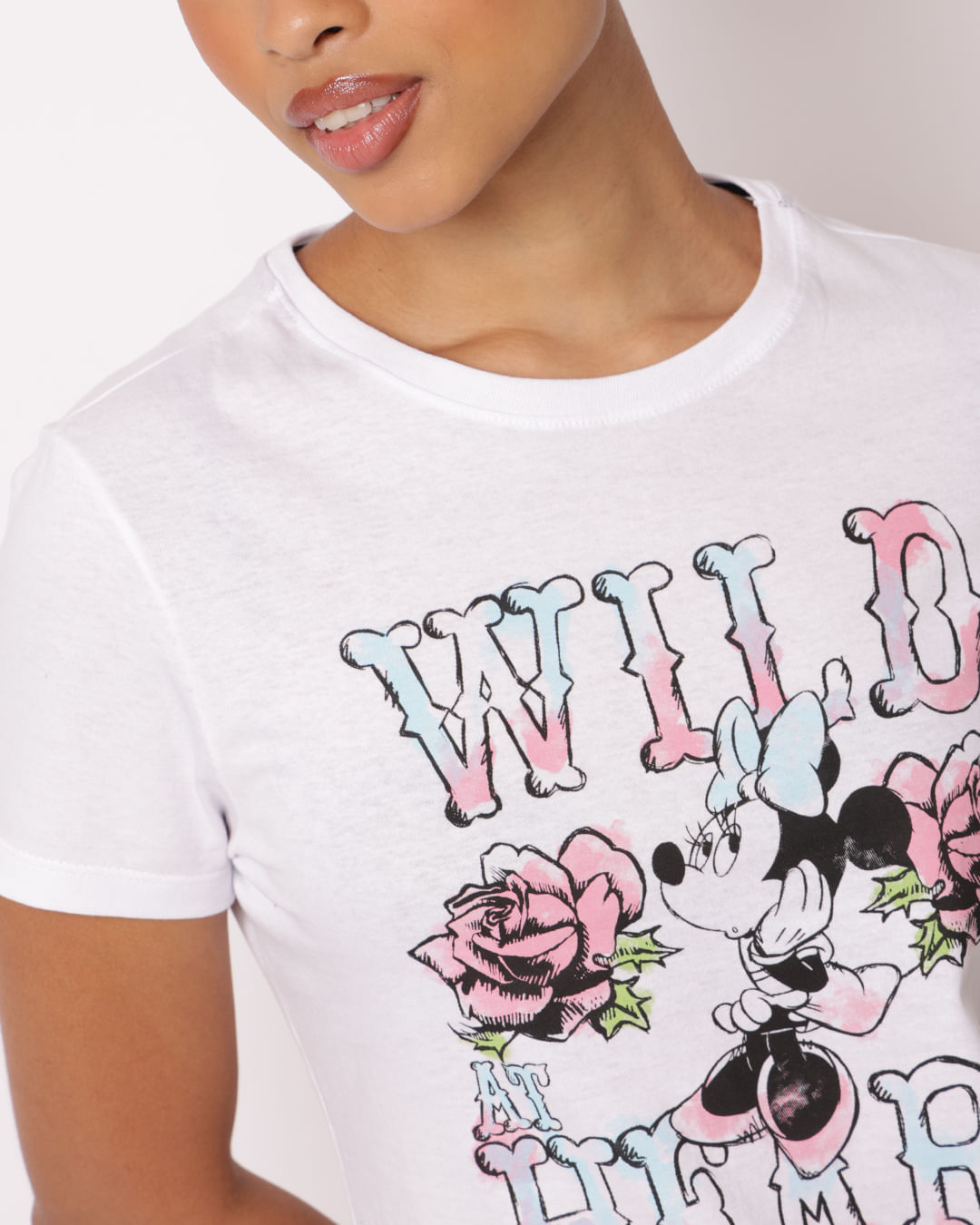Camiseta-Mc-23716-Minnie-Bco-Pgg-P9---Branco