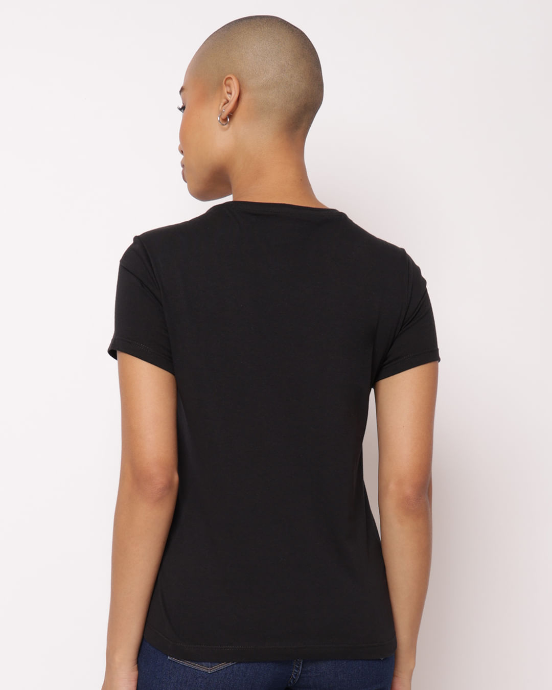 Camiseta-Mc-23832-Looney-Pto-Pgg-P9---Preto