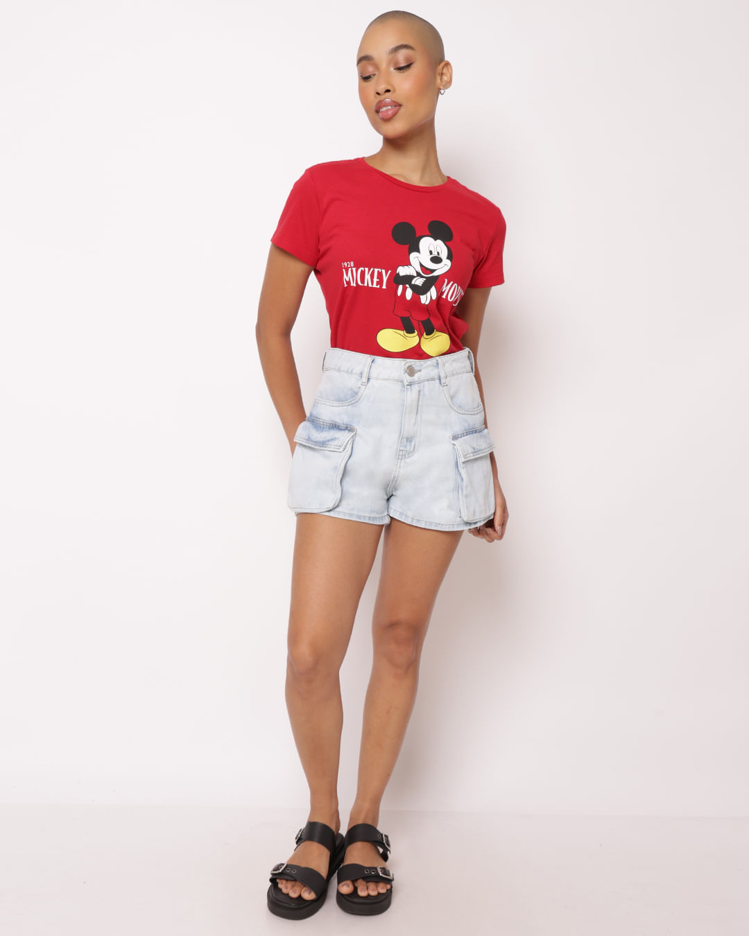 Camiseta-Mc-Torf730c-Mickey-Vmo-Pgg-P11---Vermelho
