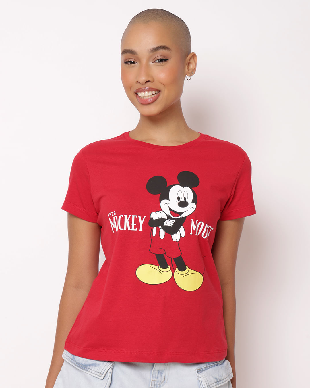 Camiseta-Mc-Torf730c-Mickey-Vmo-Pgg-P11---Vermelho