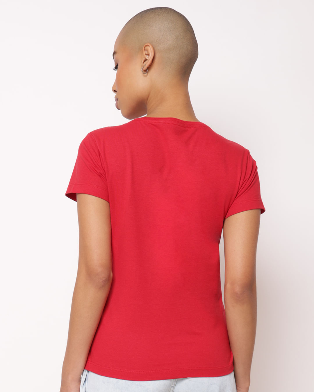 Camiseta-Mc-Torf730c-Mickey-Vmo-Pgg-P11---Vermelho