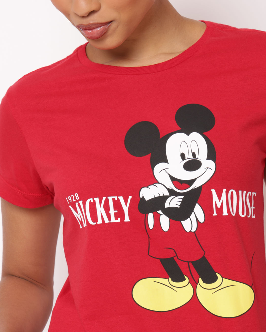 Camiseta-Mc-Torf730c-Mickey-Vmo-Pgg-P11---Vermelho
