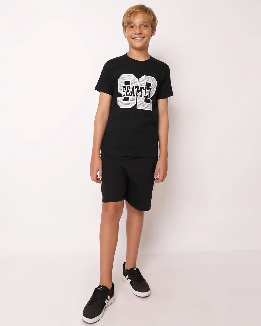 Camiseta-9039-Mc-M-1016-Sport---Preto