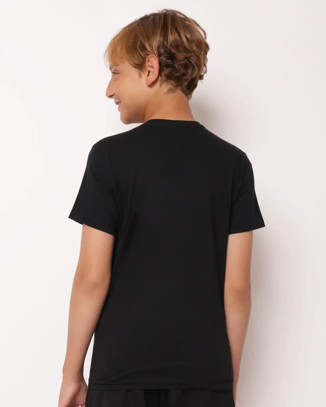 Camiseta-9039-Mc-M-1016-Sport---Preto