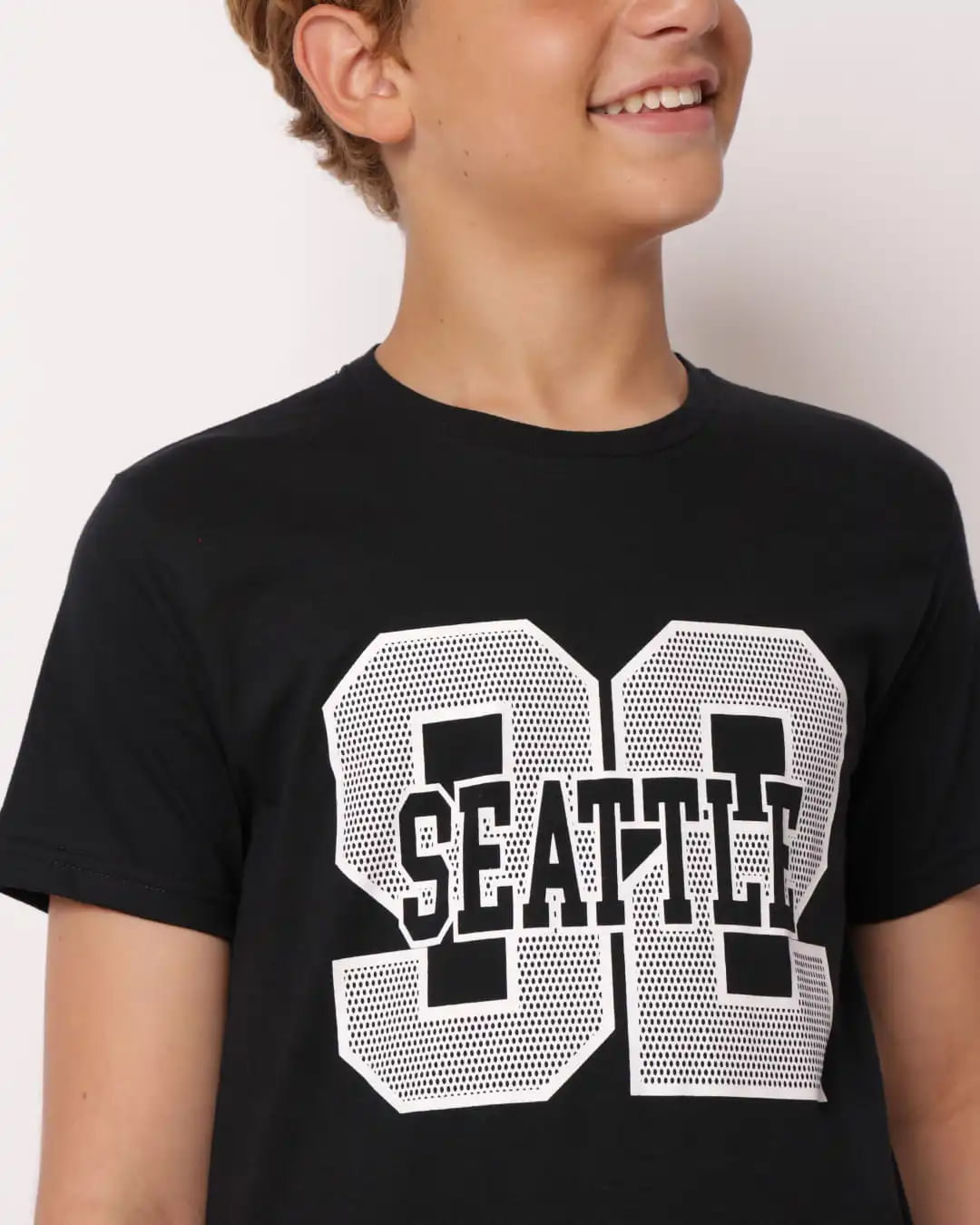 Camiseta-9039-Mc-M-1016-Sport---Preto