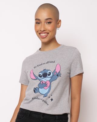 Camiseta-Mc-23652-Stitch-Mesc-Pgg-P10---Mescla