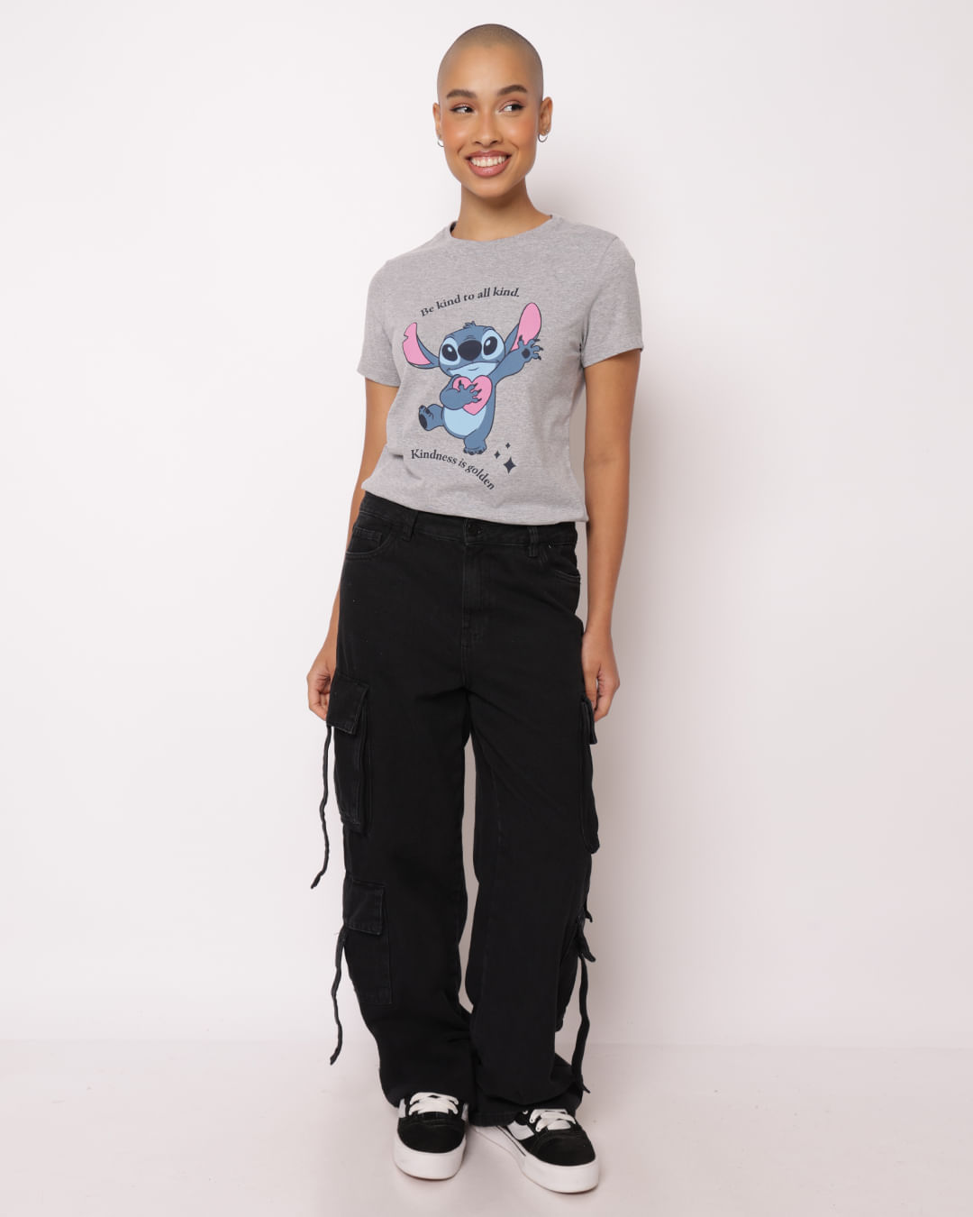 Camiseta-Mc-23652-Stitch-Mesc-Pgg-P10---Mescla