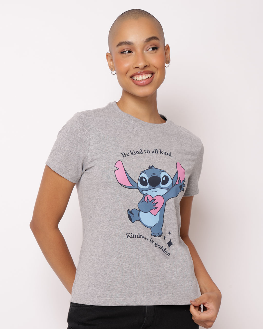 Camiseta-Mc-23652-Stitch-Mesc-Pgg-P10---Mescla