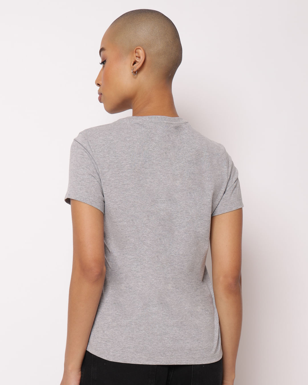 Camiseta-Mc-23652-Stitch-Mesc-Pgg-P10---Mescla