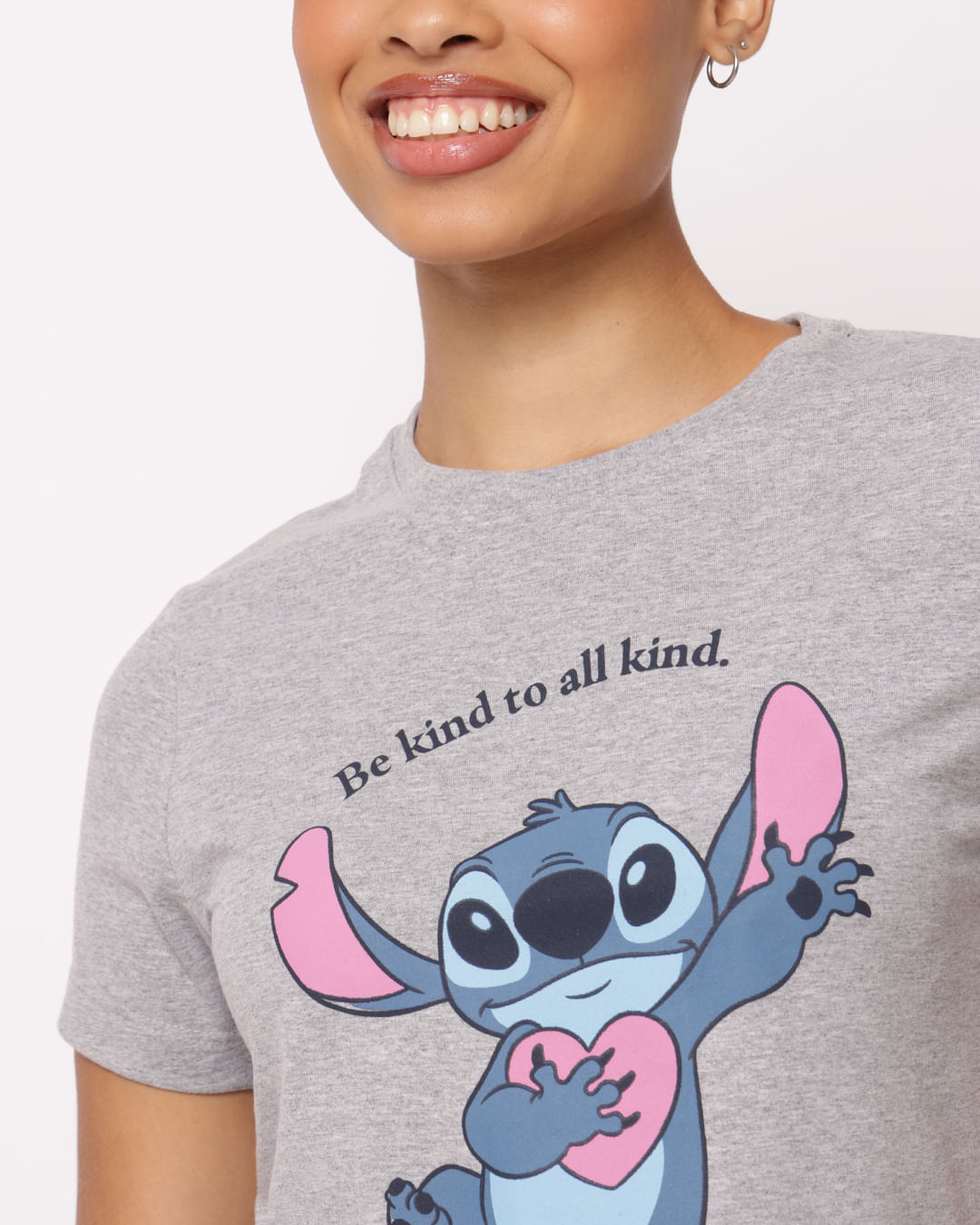 Camiseta-Mc-23652-Stitch-Mesc-Pgg-P10---Mescla