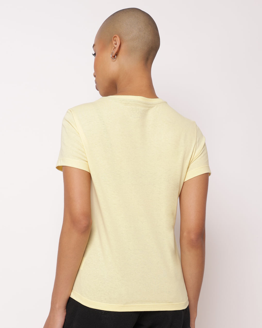 Camiseta-Mc-23977-Looney-Amr-Pgg-P11---Amarelo