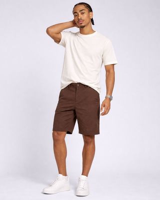 Bermuda-Gang-17970085-Pgg---Marrom