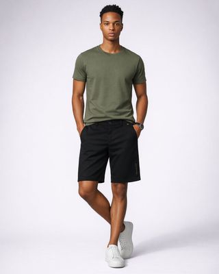 Bermuda-Gang-17970085-Pgg---Preto