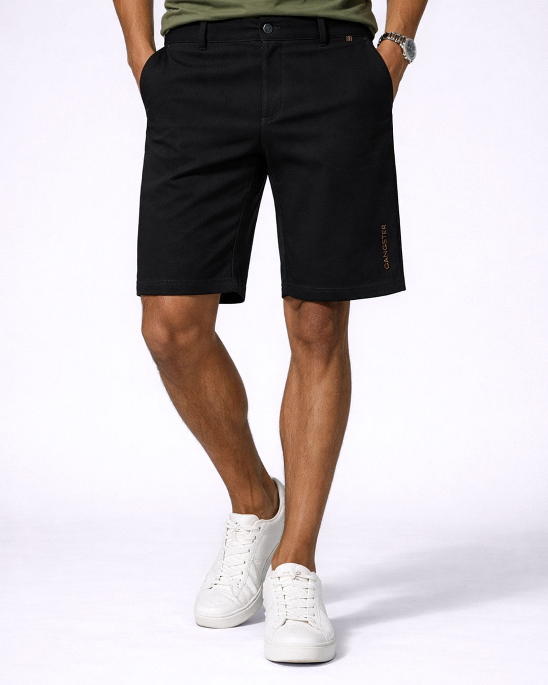 Bermuda-Gang-17970085-Pgg---Preto
