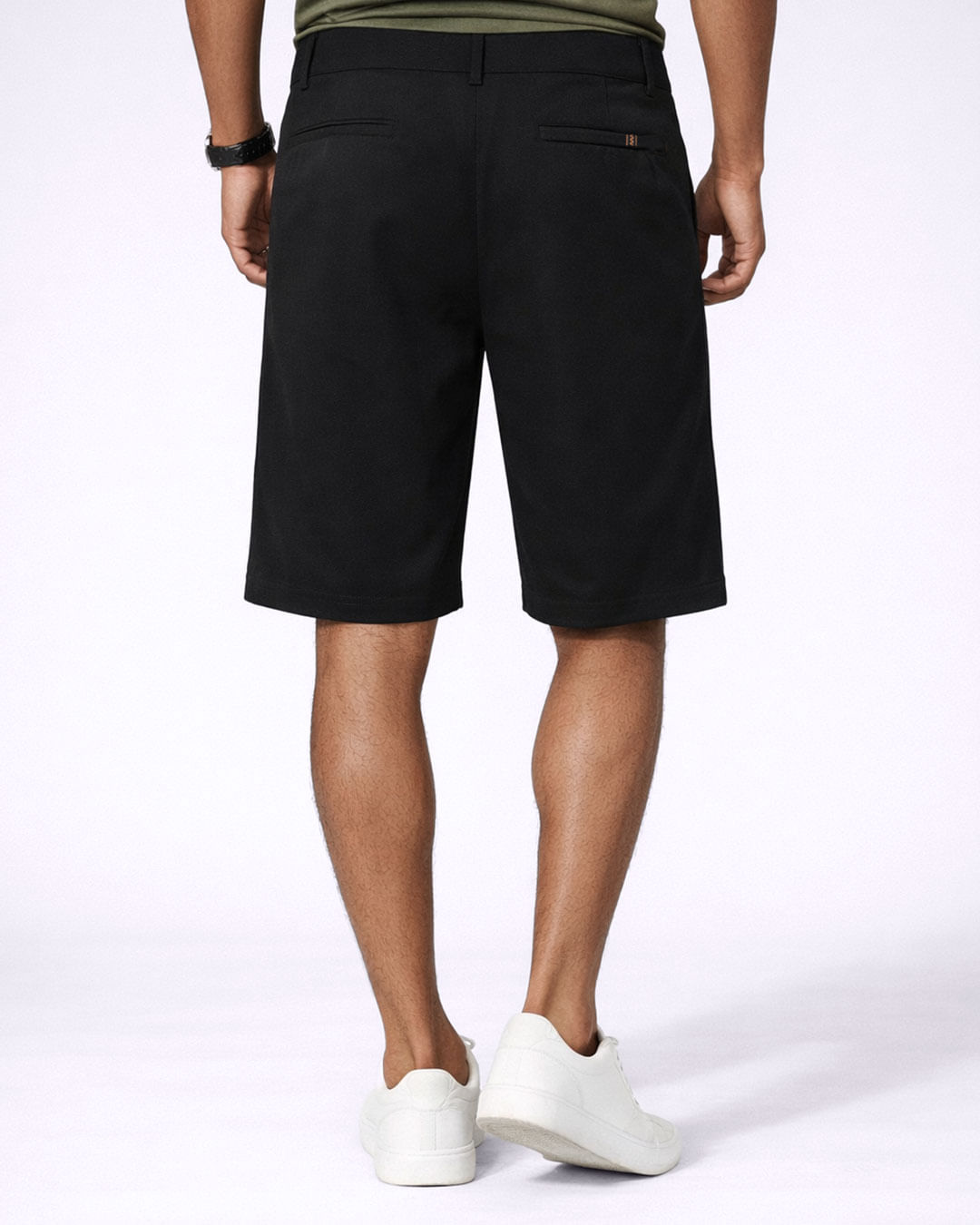 Bermuda-Gang-17970085-Pgg---Preto
