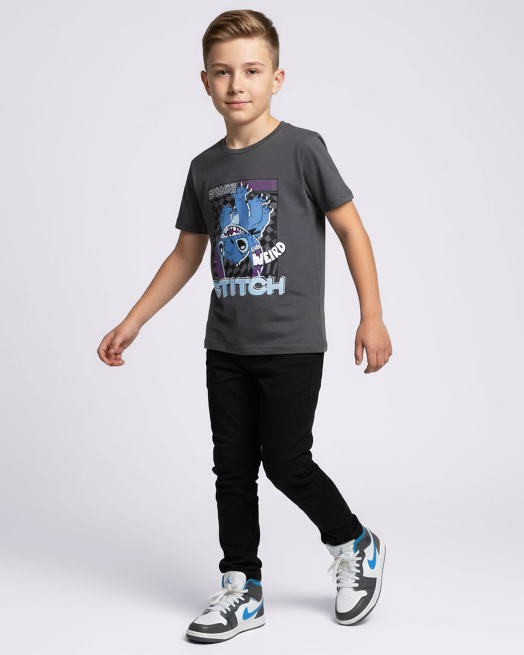 Camiseta-Tor-Juvo-67-Mc-M-1016-Stitch---Cinza
