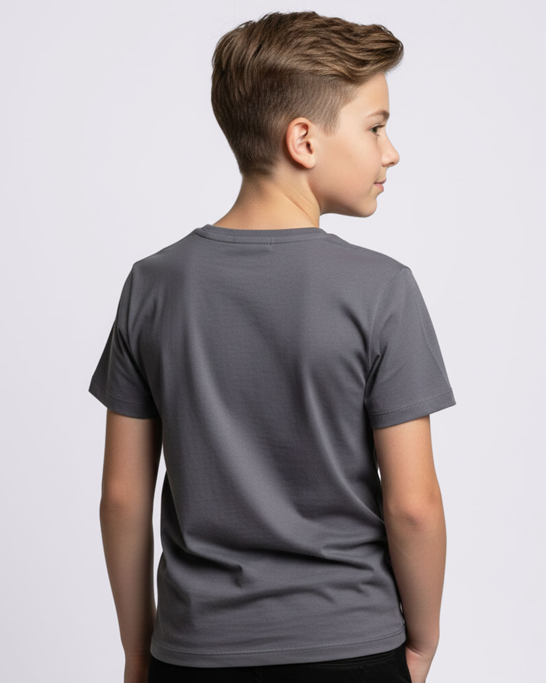 Camiseta-Tor-Juvo-67-Mc-M-1016-Stitch---Cinza
