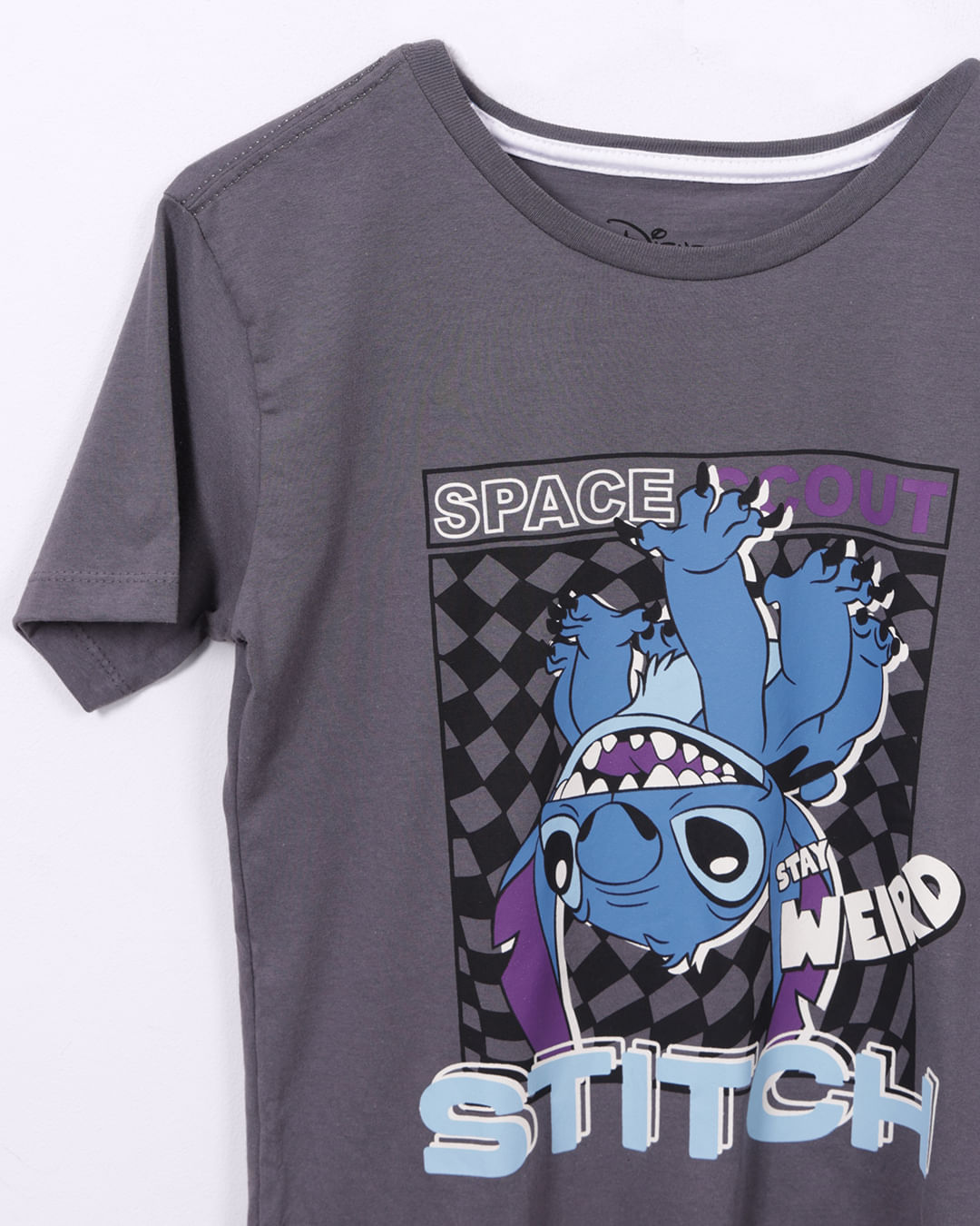 Camiseta-Tor-Juvo-67-Mc-M-1016-Stitch---Cinza
