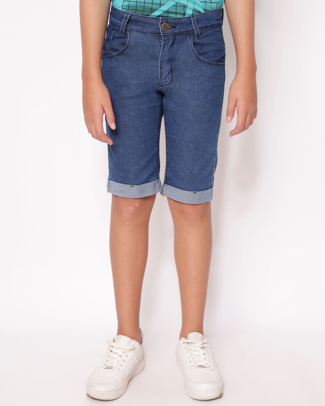 Bermuda-Bsc-Le-M-1016---Jeans-Blue
