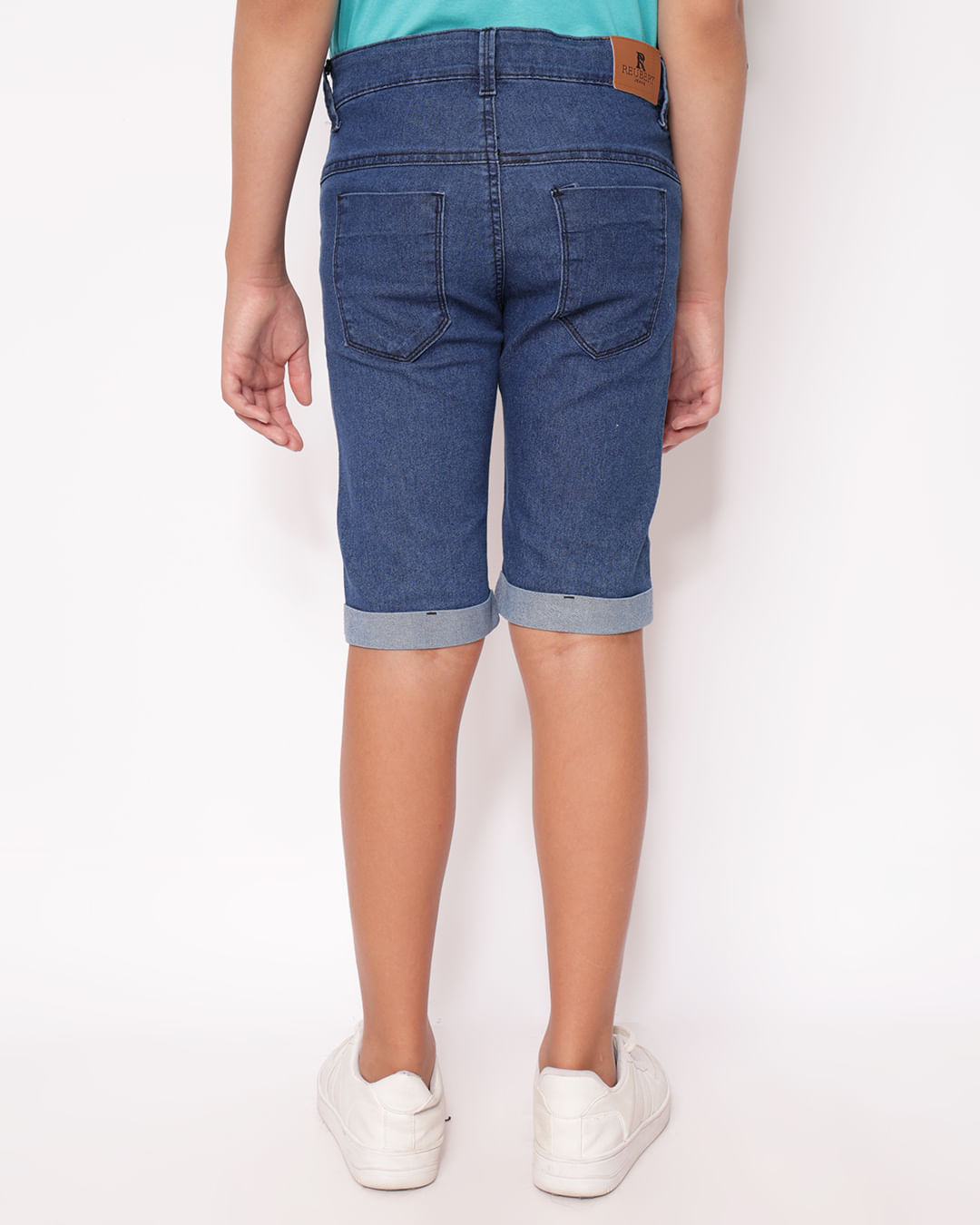 Bermuda-Bsc-Le-M-1016---Jeans-Blue