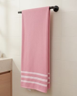 Toalha-Banho-Luma-70x120---3816---Rosa