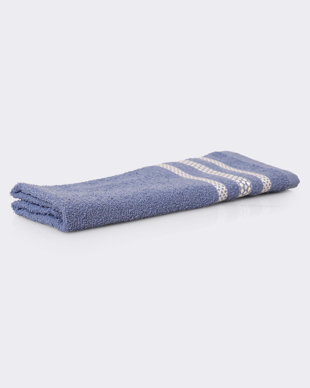 Toalha-Rosto-Luma-45x65---2424---Azul