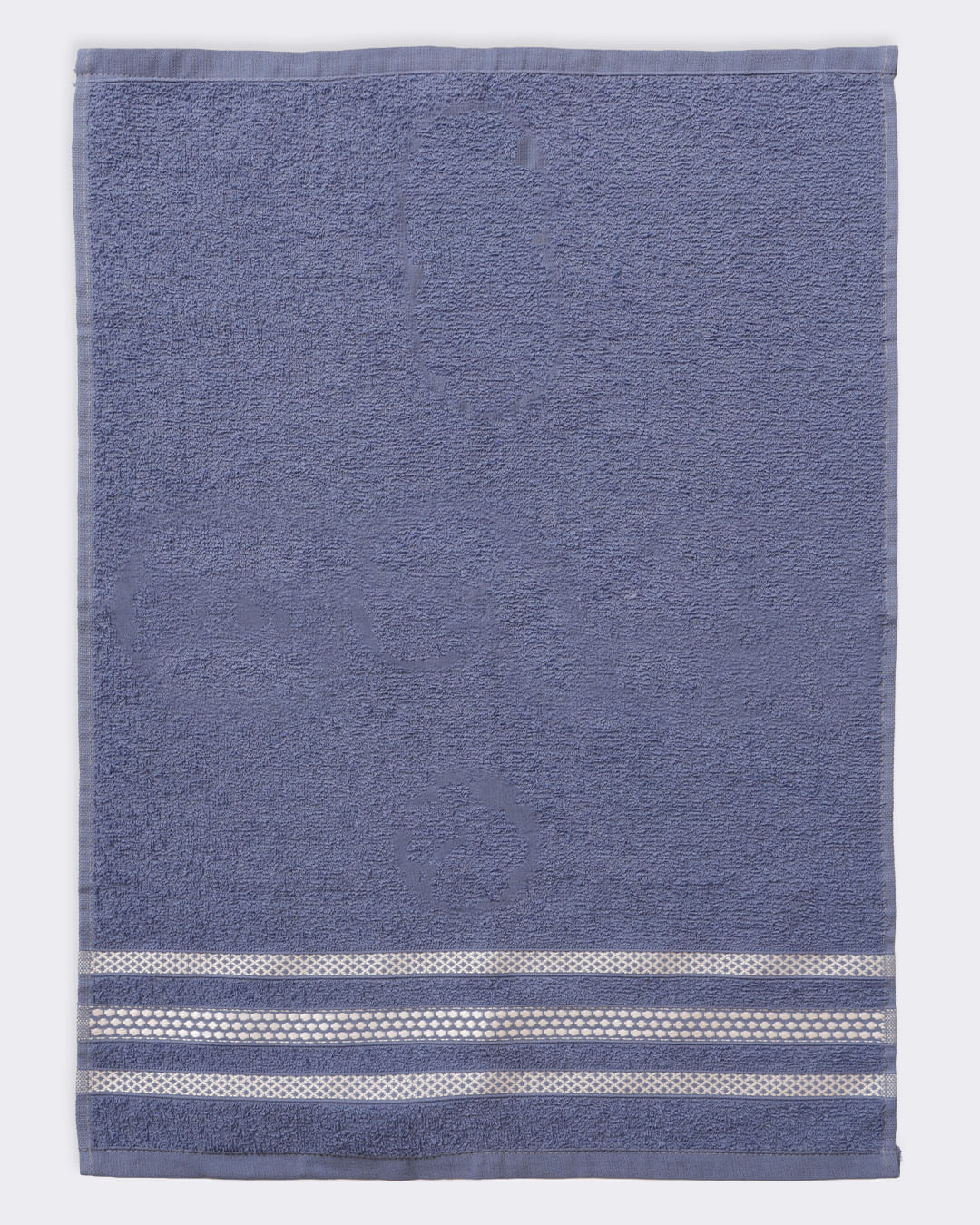 Toalha-Rosto-Luma-45x65---2424---Azul