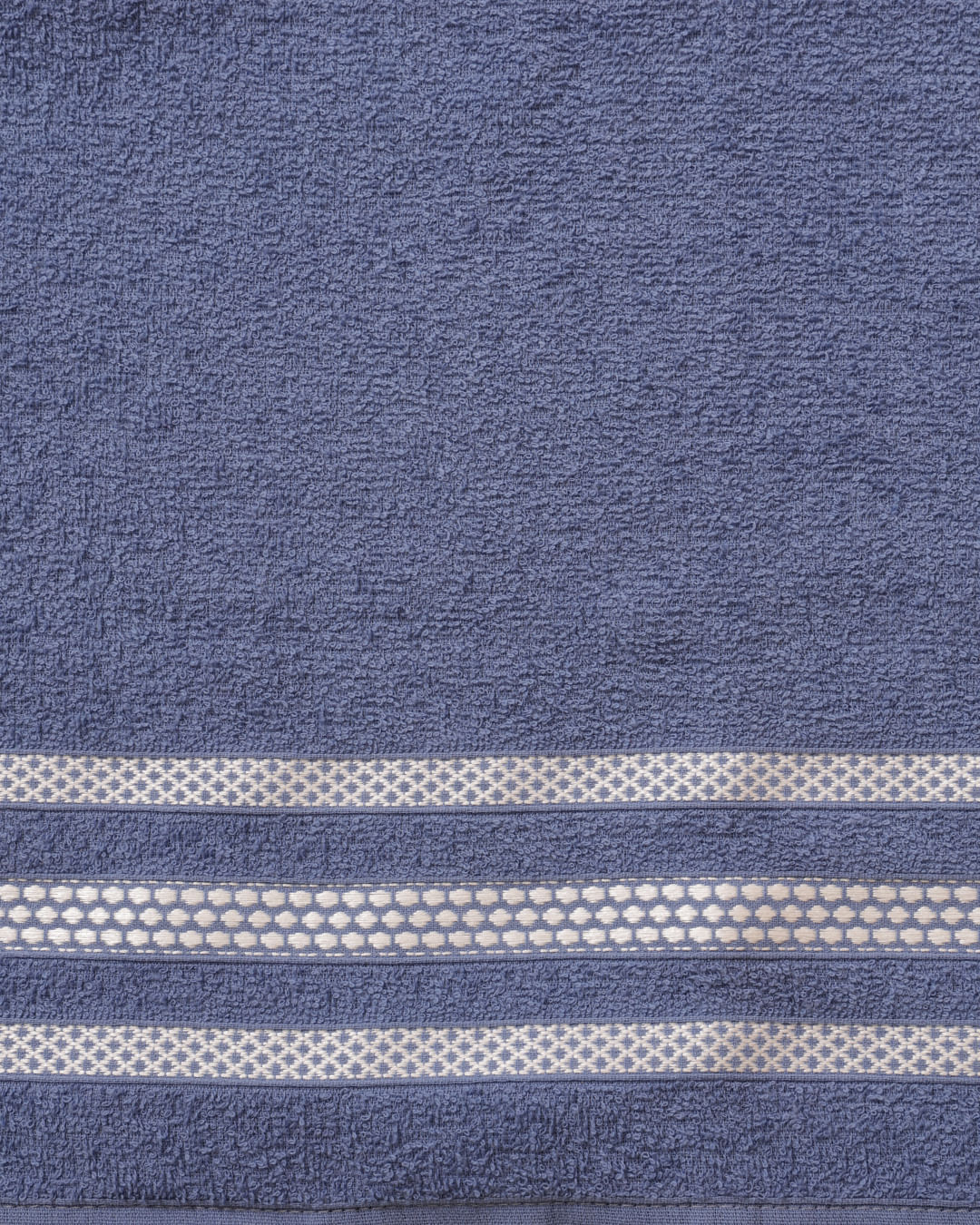 Toalha-Rosto-Luma-45x65---2424---Azul