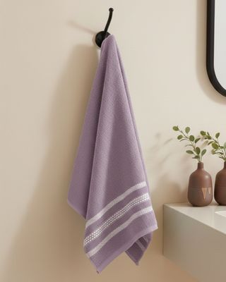 Toalha-Rosto-Luma-45x65---6151---Lilas