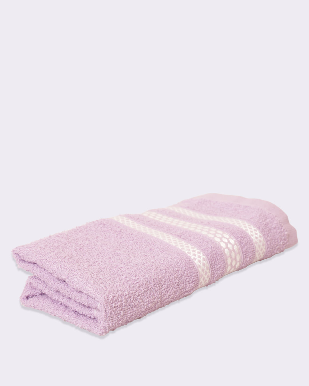 Toalha-Rosto-Luma-45x65---6151---Lilas