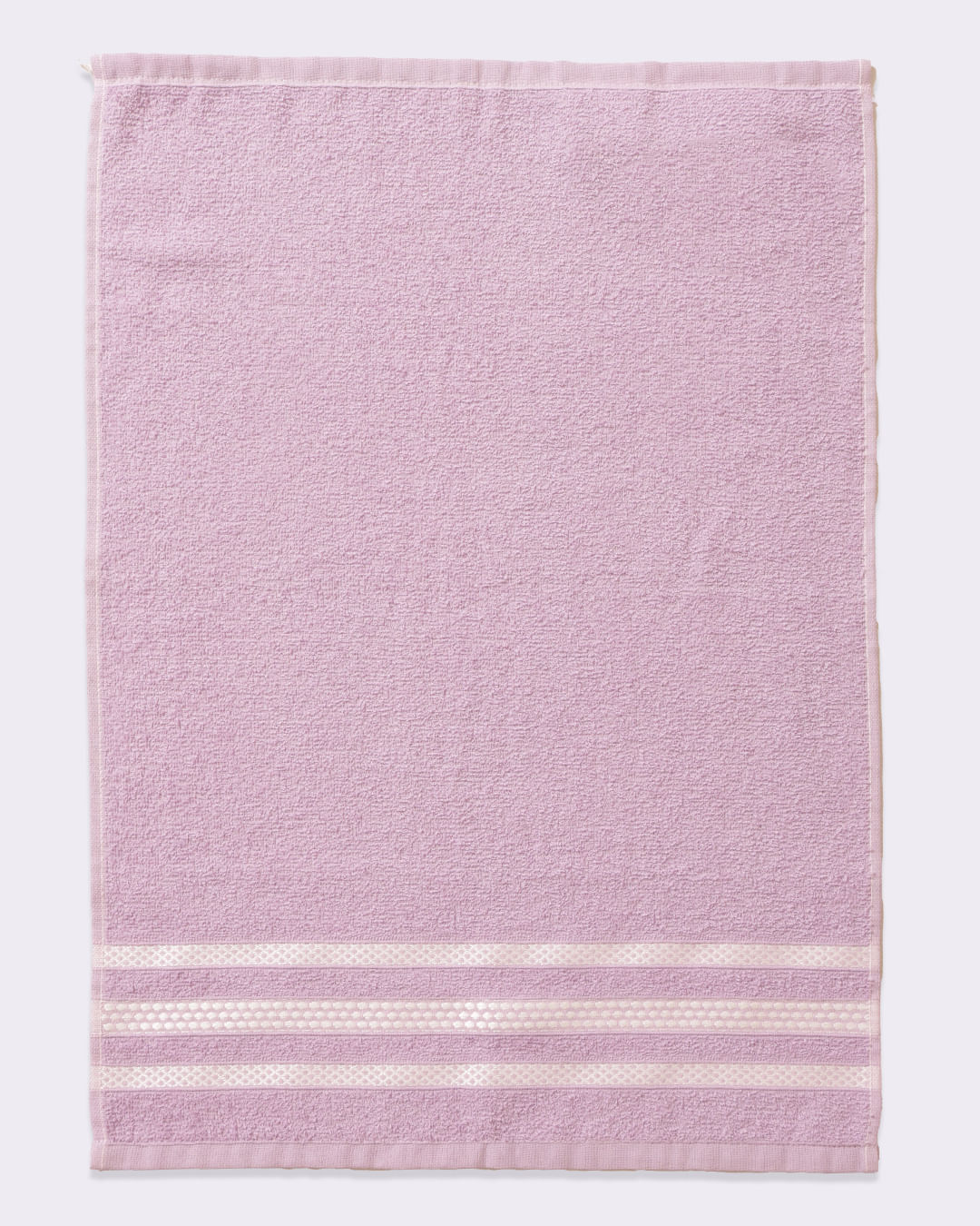 Toalha-Rosto-Luma-45x65---6151---Lilas