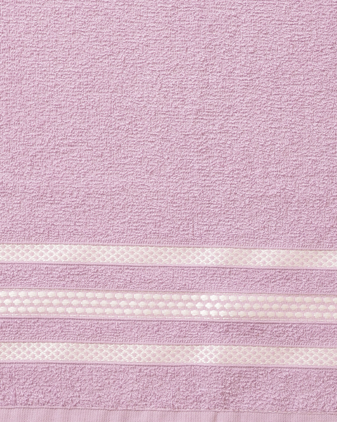 Toalha-Rosto-Luma-45x65---6151---Lilas