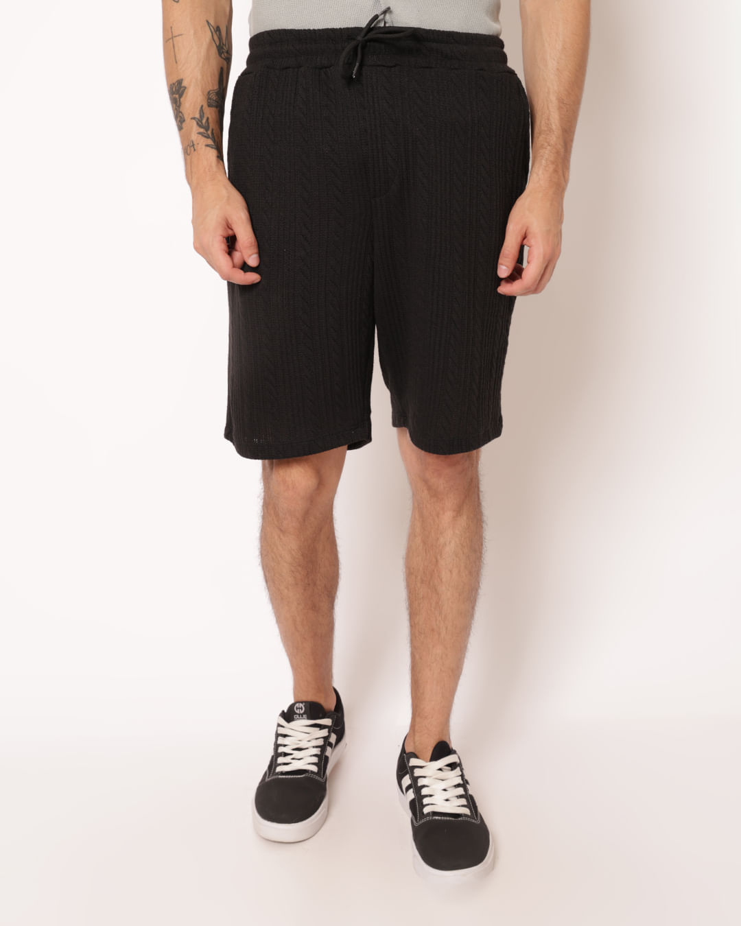 Bermuda-Soft-400354-Pgg---Preto