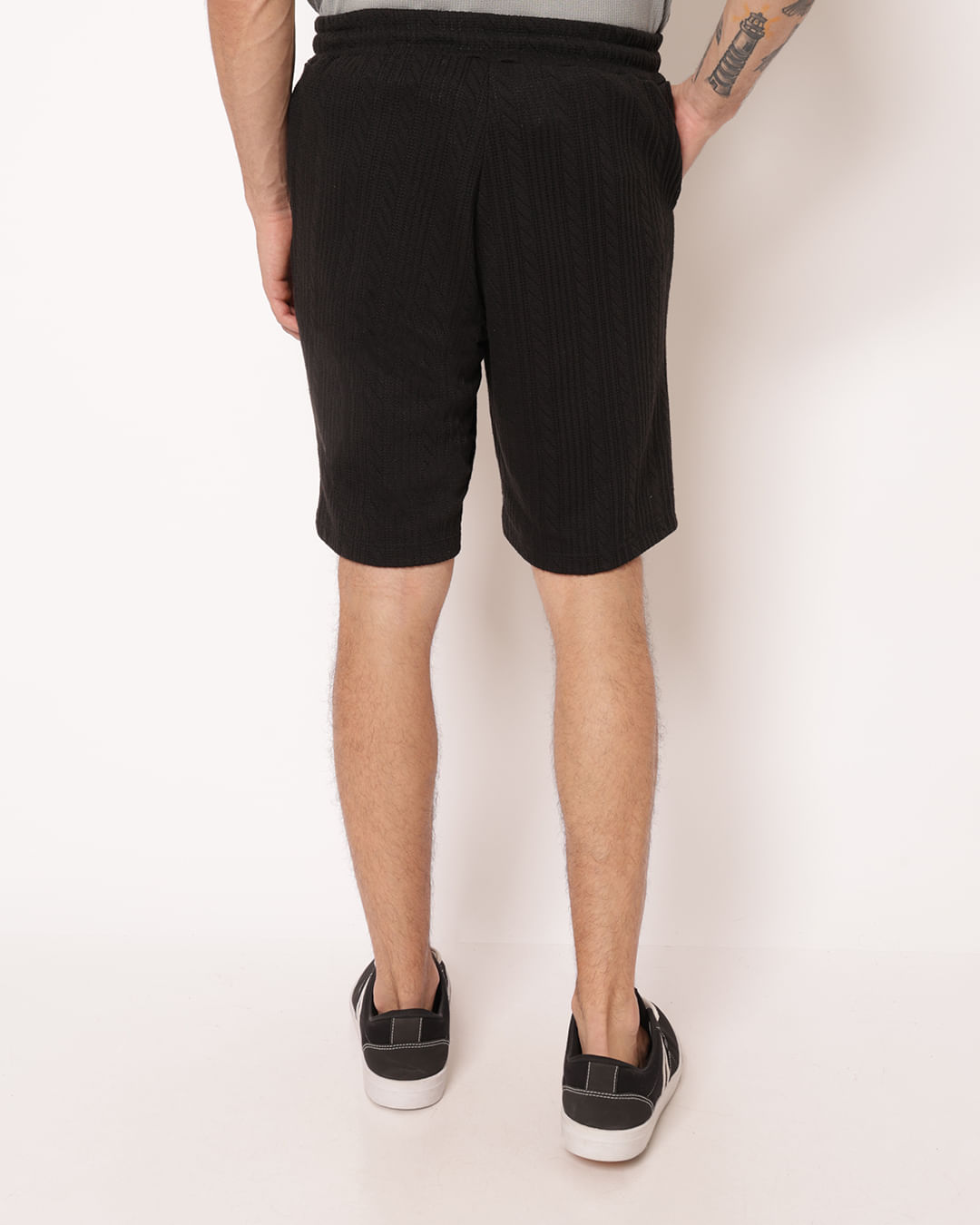 Bermuda-Soft-400354-Pgg---Preto