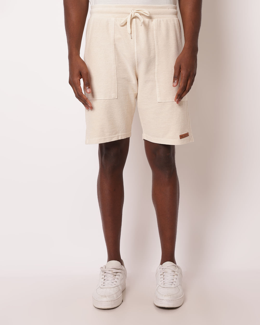 Bermuda-Urba-Cbolso-264004---Off-White