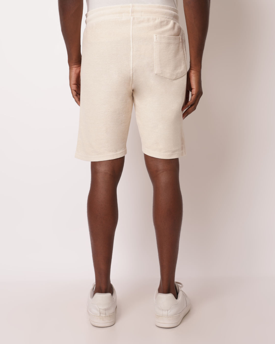 Bermuda-Urba-Cbolso-264004---Off-White