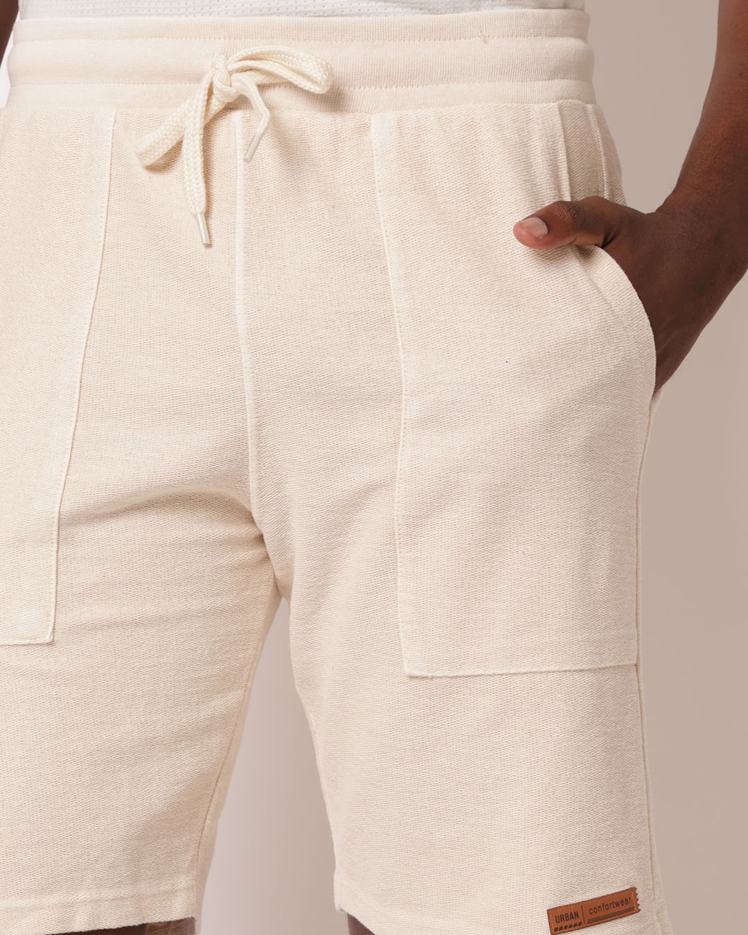 Bermuda-Urba-Cbolso-264004---Off-White